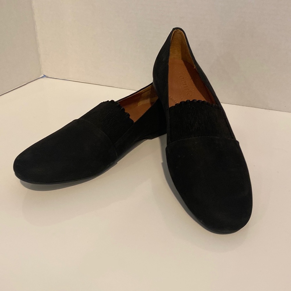 Gentle Souls by Kenneth Cole Lilah Loafer